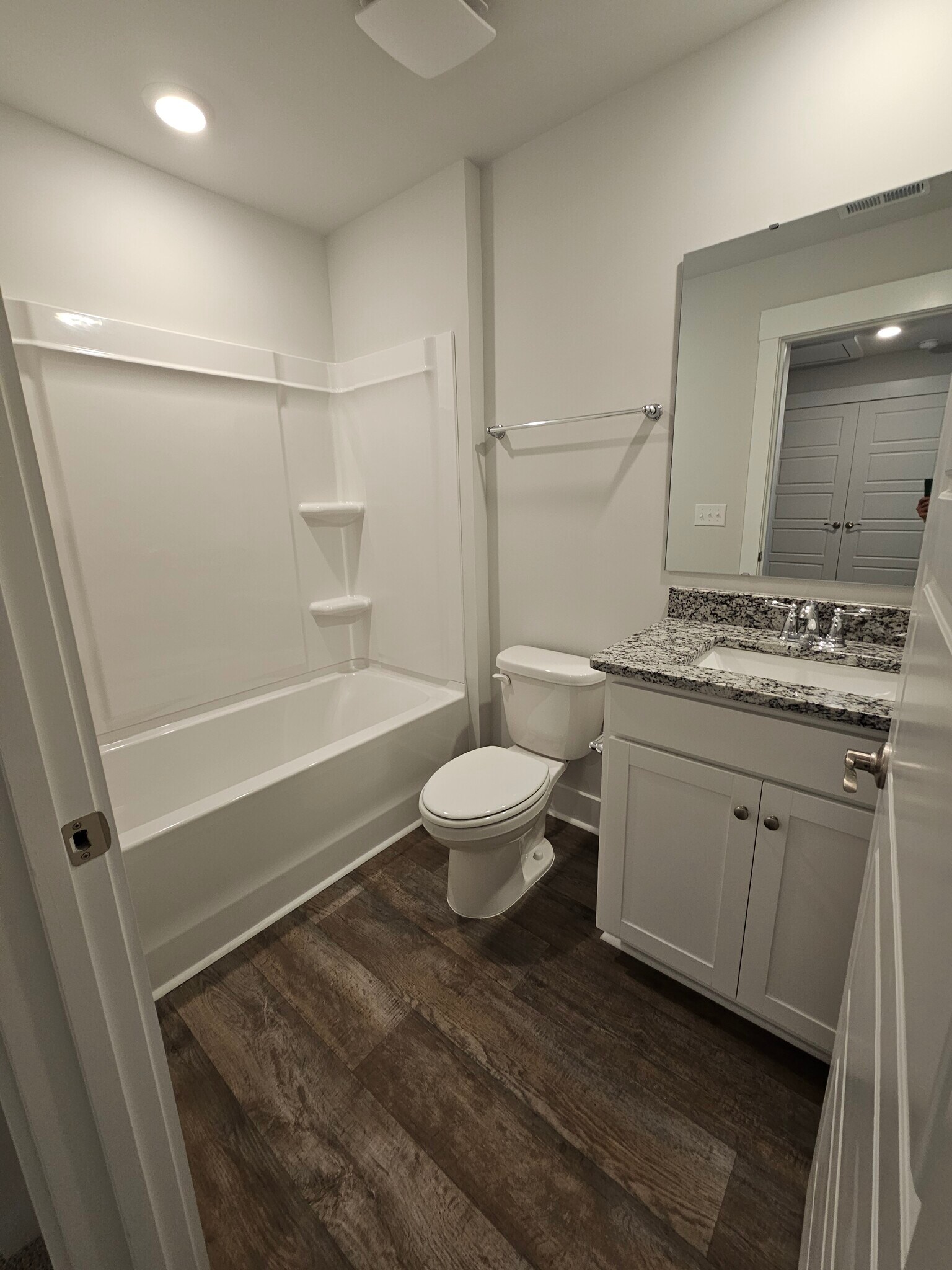 Building Photo - 4341 Majesty Dr