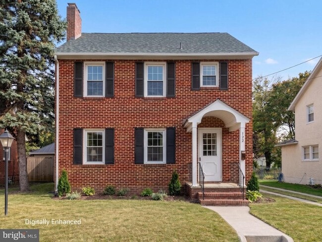 Building Photo - 122 Morningside Dr