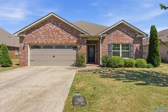 Building Photo - 121 Balboa Rd