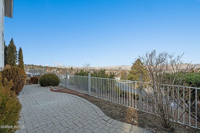Building Photo - 6186 Squires Ln