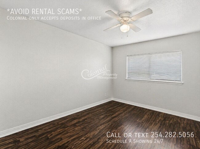 Building Photo - 4001 Colonial Sun Dr