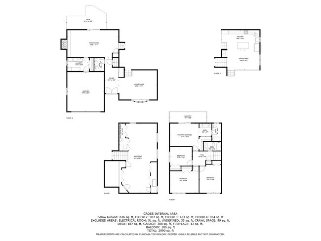 Building Photo - 13050 Meadowview Ln