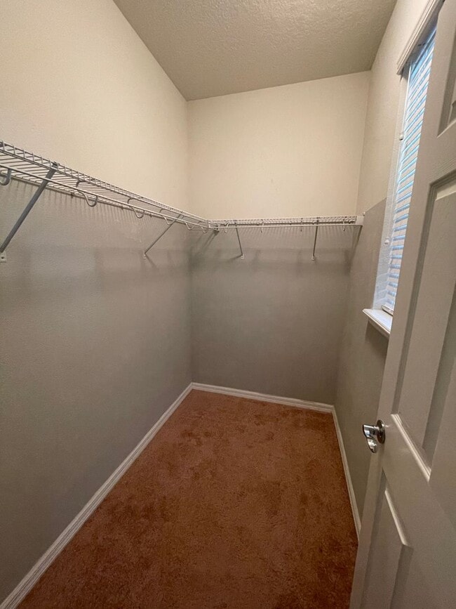 Building Photo - COMING OCTOBER!! Lake Nona 3 Bedroom 3 Bat...