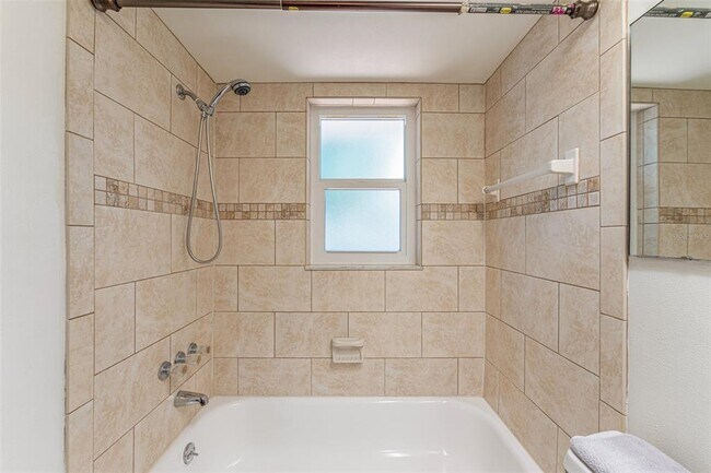 Building Photo - 7144 Kapp Ct