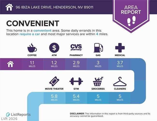 Building Photo - 96 Ibiza Lk Dr