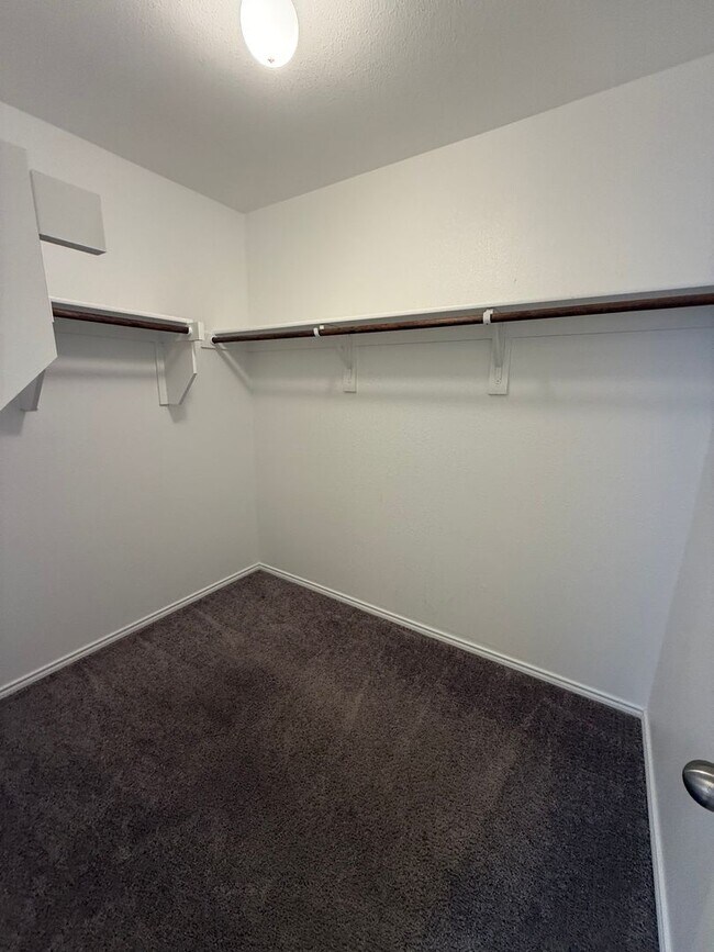 Building Photo - Great 3 bedroom in Providence Village Ask about the Move In Special!!