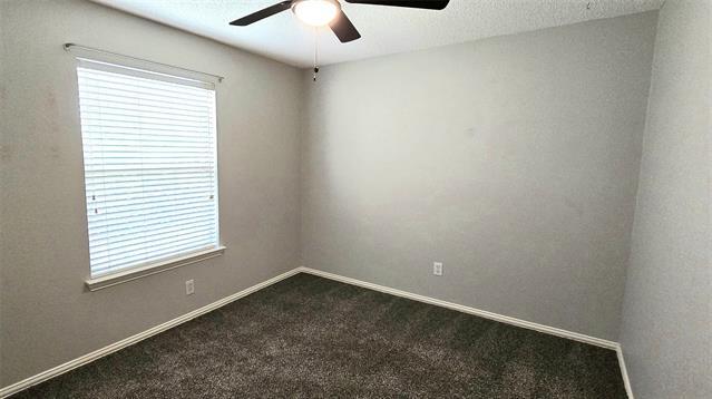 Building Photo - 3808 Aloe Dr