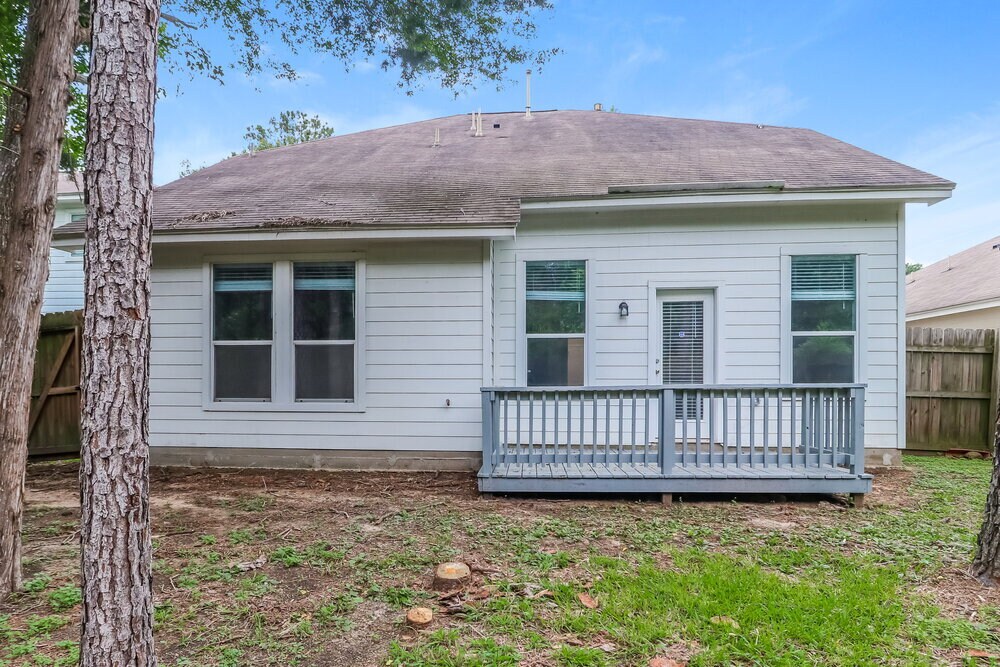 Building Photo - 999 Arbor Way
