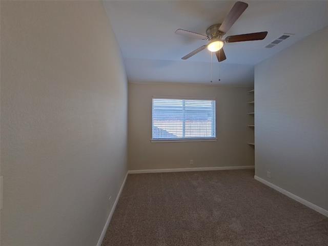Building Photo - 629 Langdon St