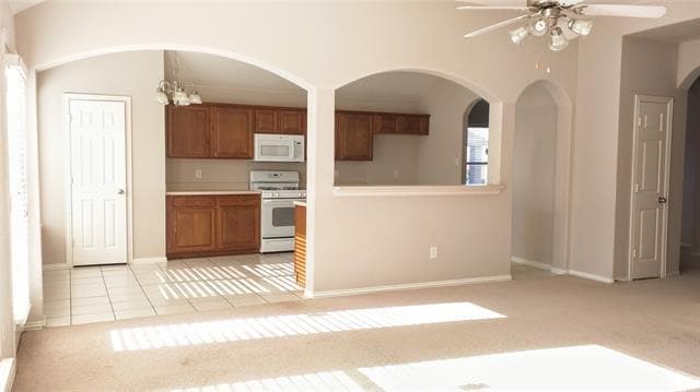 Building Photo - 103 Drycreek Dr