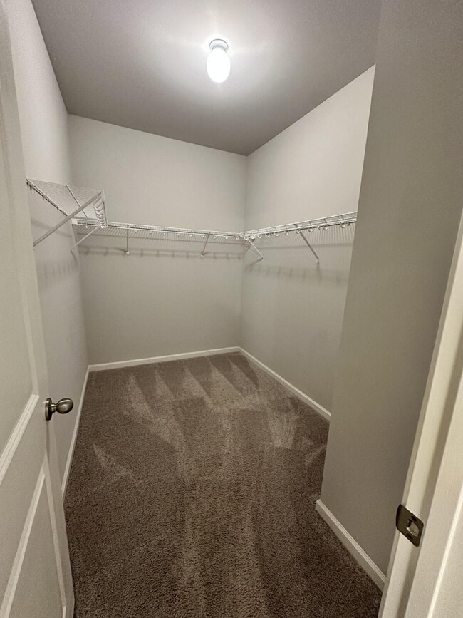 Building Photo - Beautiful 4BR Home in Mundy Mill | Corner Lot | Resort-Style Amenities