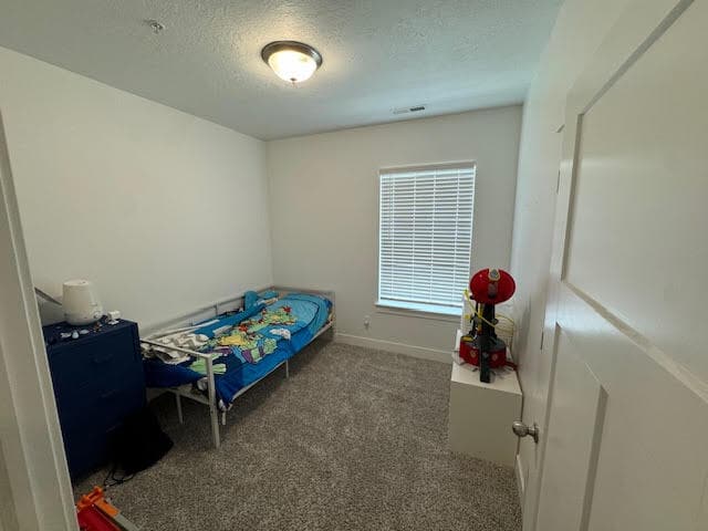 Building Photo - 13088 Keegan Dr