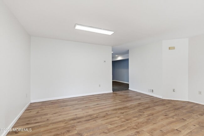 Building Photo - 280 Fairfield Pl