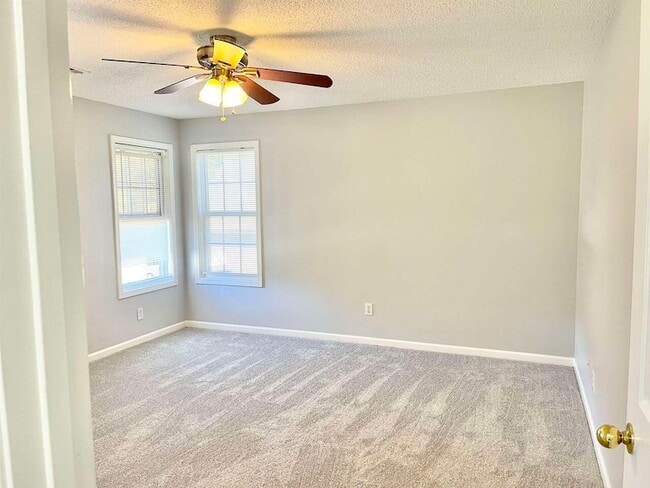 Building Photo - 172 Baldwin Ct