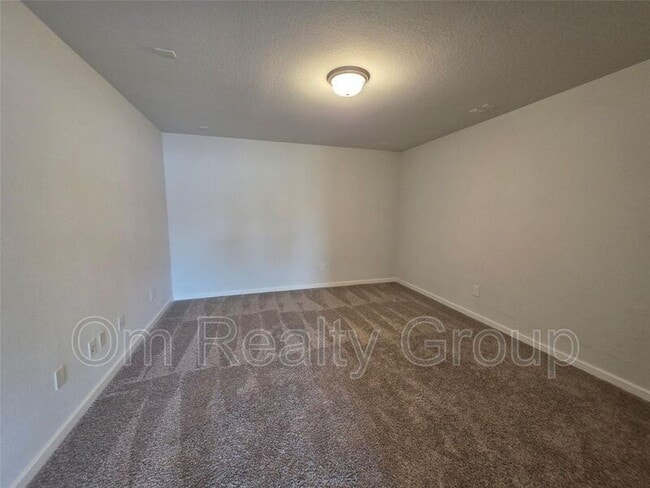 Building Photo - 101 Cedar Hammock Trail