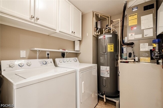 Building Photo - 2825 Palm Beach Blvd