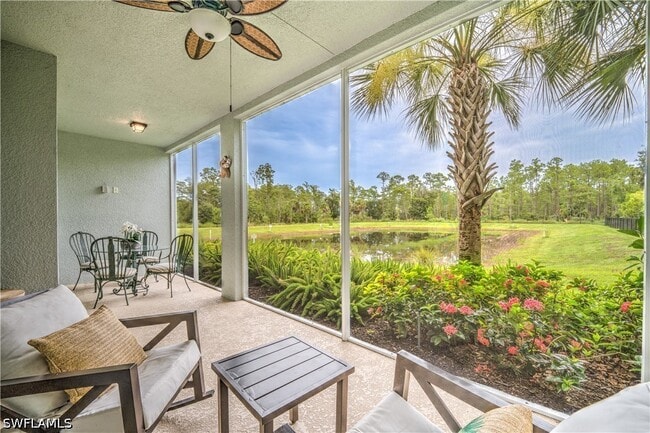 Building Photo - 2626 Seychelles Cir