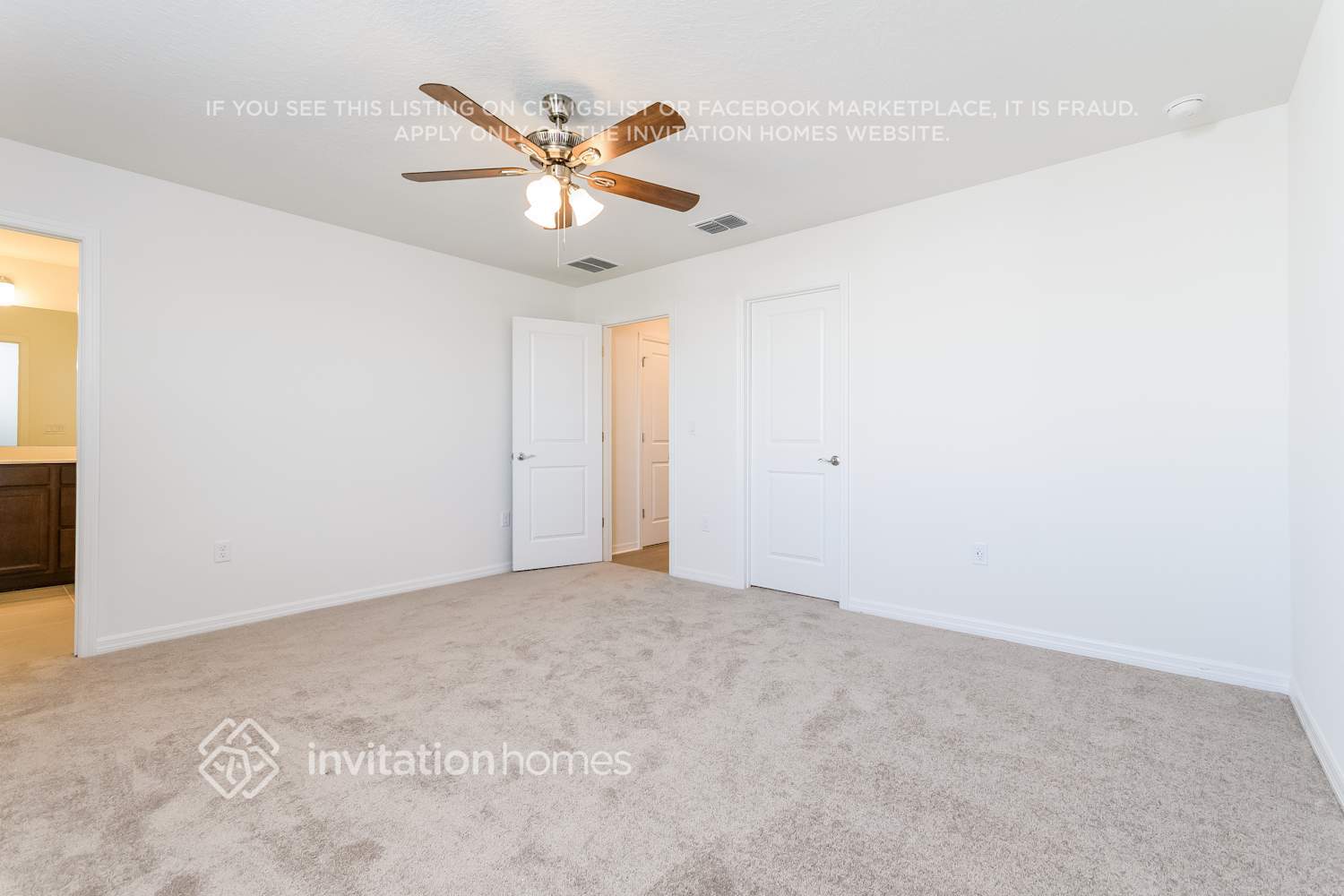 Building Photo - 6542 Breeze Filled Ln