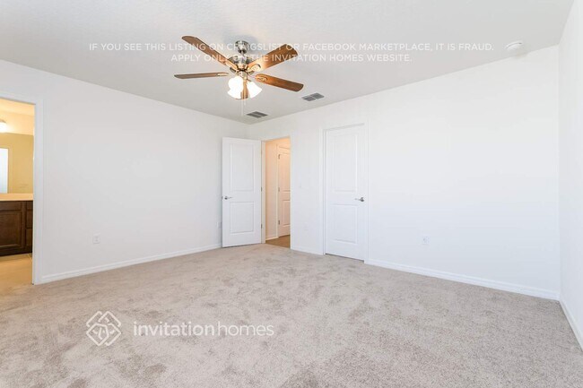 Building Photo - 6463 Breeze Filled Ln