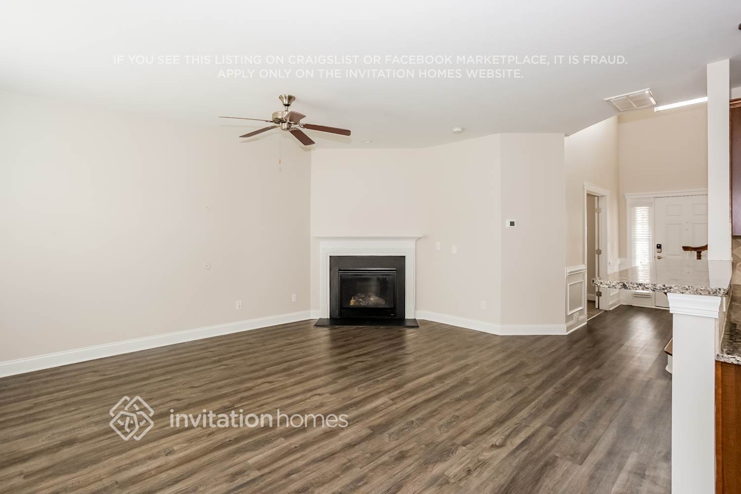 Building Photo - 13404 Provincial Ct