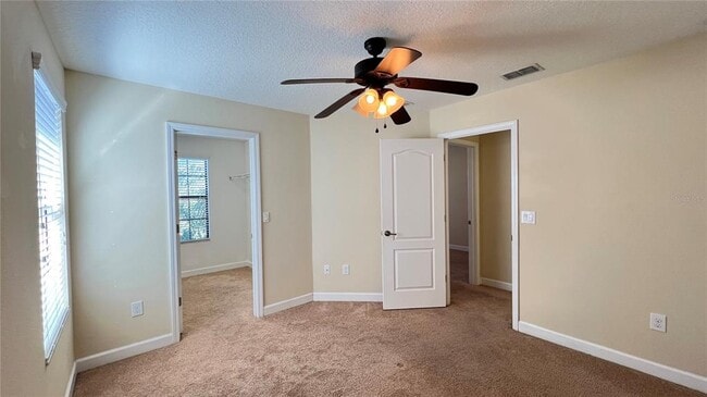 Building Photo - 13040 Overstreet Rd