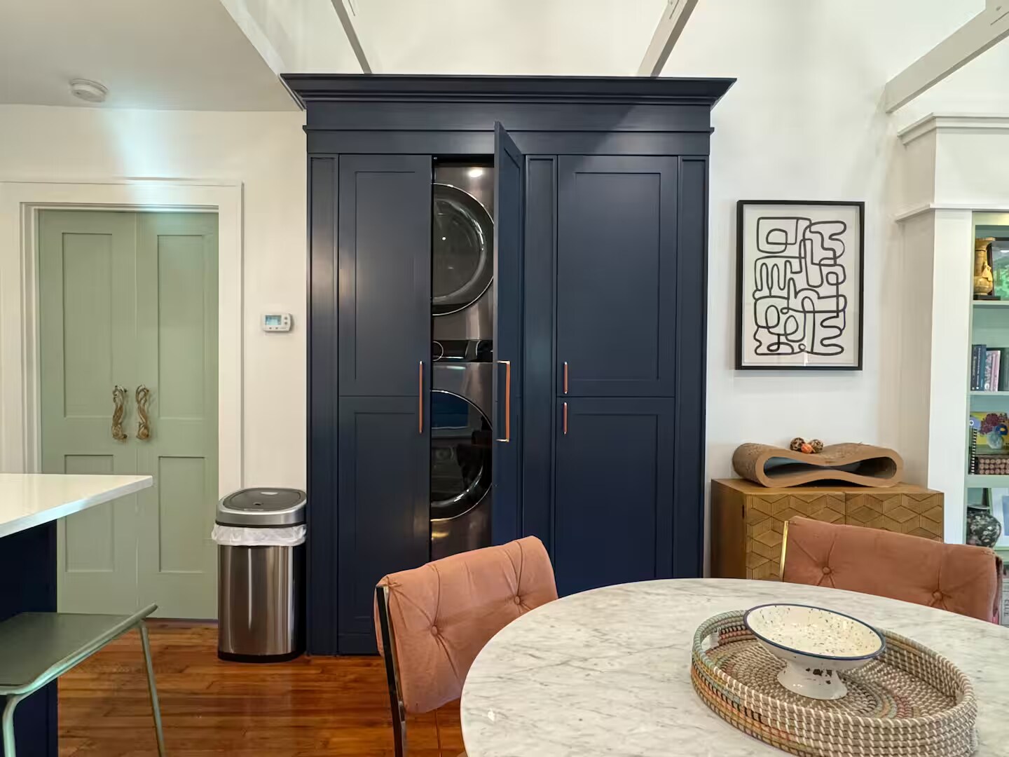 Building Photo - 116 23rd St N