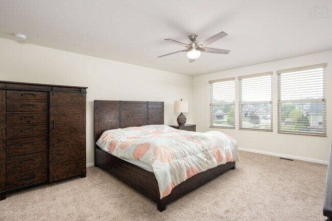 Building Photo - 2391 Findley Cir