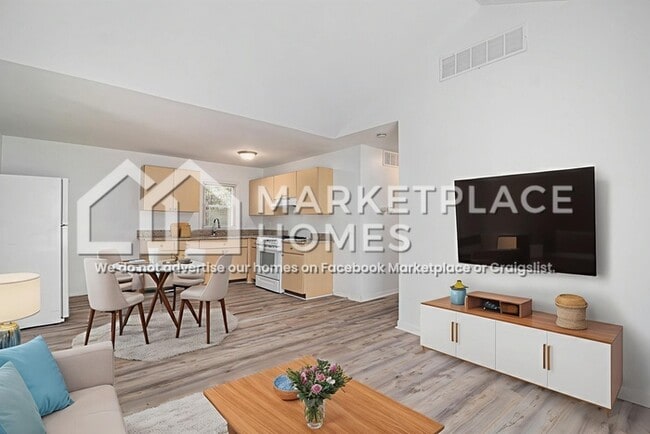 Building Photo - 3059 Alvina Ave