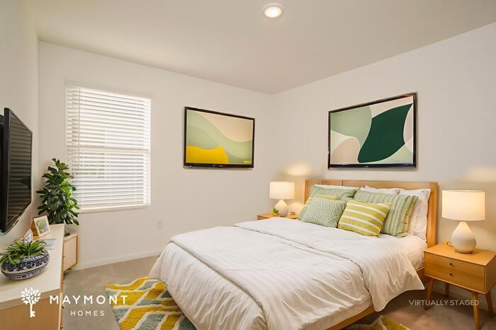 Building Photo - 543 Layne Overlook