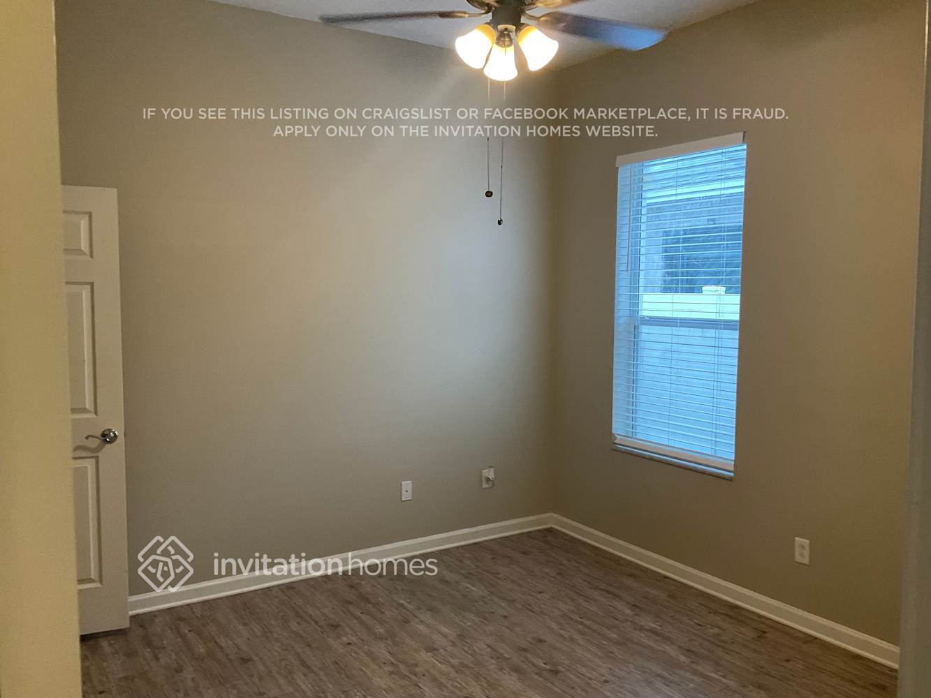 Building Photo - 31104 Edendale Dr