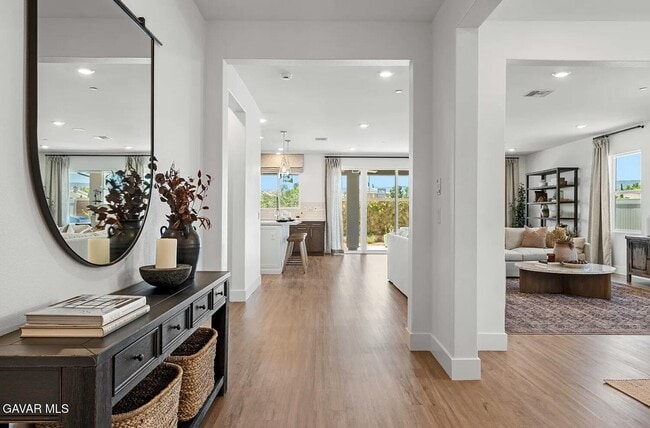 Building Photo - 6212 W Pondera St