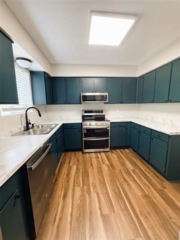 Building Photo - 841 Annapolis Dr