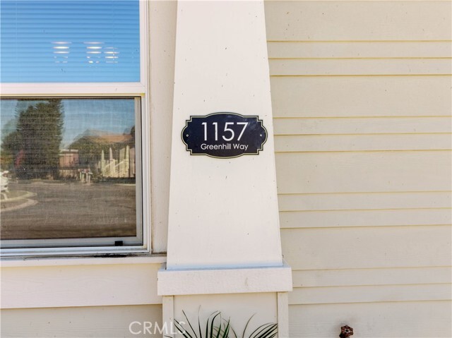 Building Photo - 1157 Greenhill Way