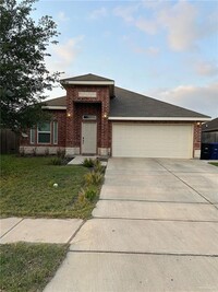 Building Photo - 4608 Robin Ave