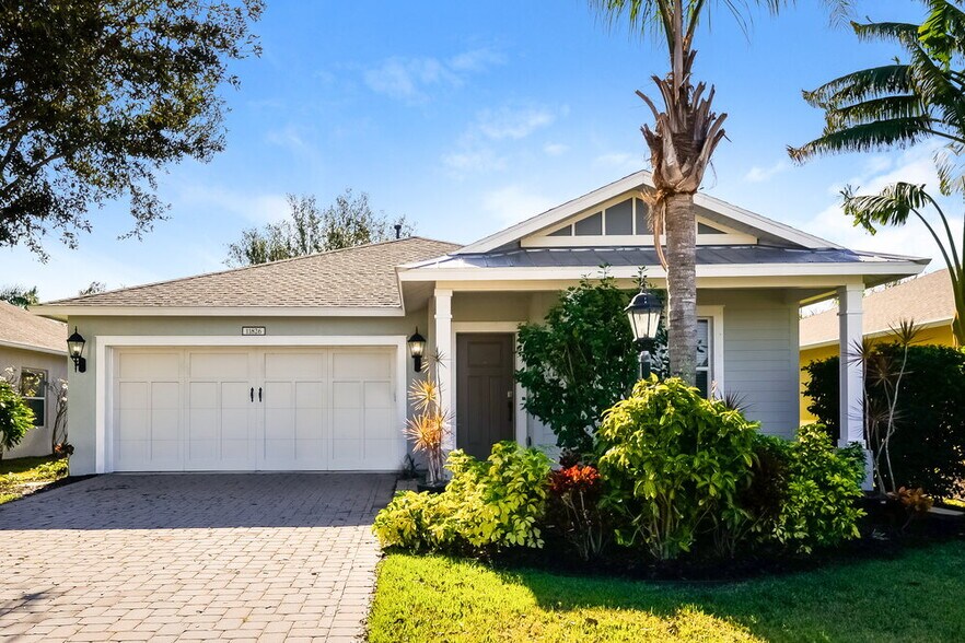 Primary Photo - 11826 Forest Park Cir