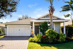 Building Photo - 11826 Forest Park Cir