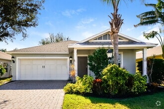 Building Photo - 11826 Forest Park Cir