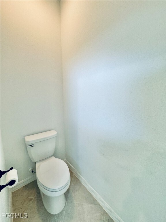 Building Photo - 14636 Palamos Cir