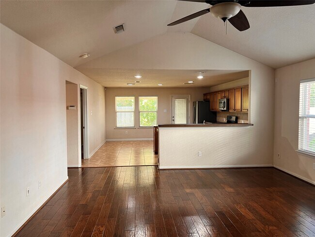 Building Photo - 174 Fairwind Trail Dr