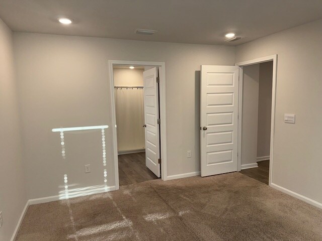 Building Photo - 4809 Conner Ln