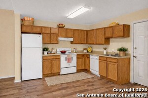 Building Photo - 3812 Maverick Crk Rd