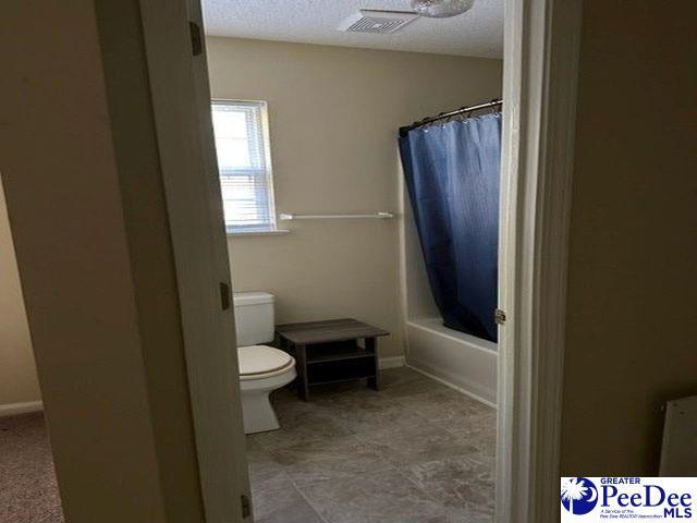 Building Photo - 2709 Winterbrook Dr