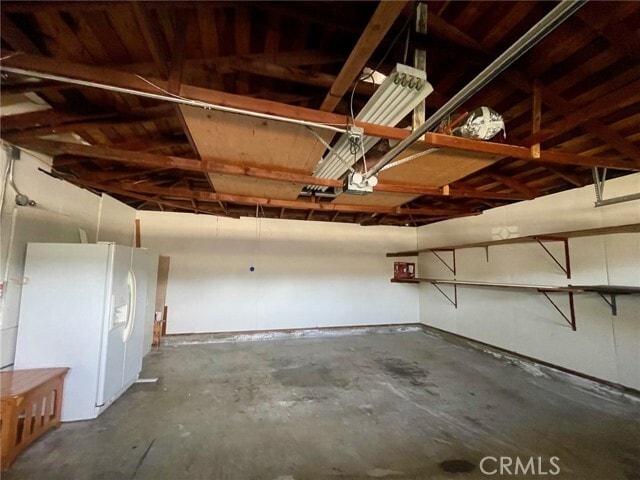 Building Photo - 15702 Del Prado Dr