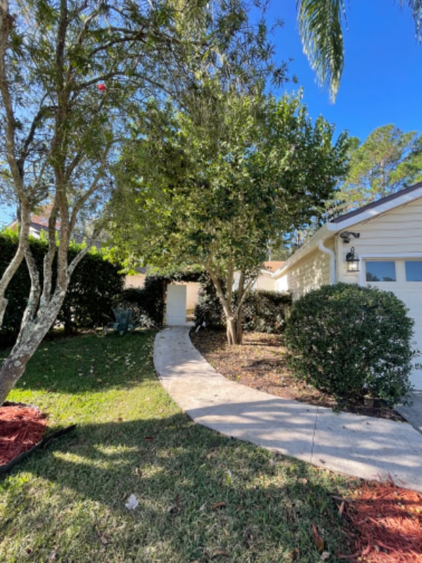 Building Photo - 1902 Ashmore Green Dr