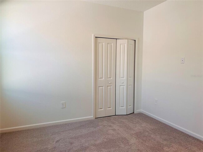 Building Photo - 4317 Riverbend Blvd