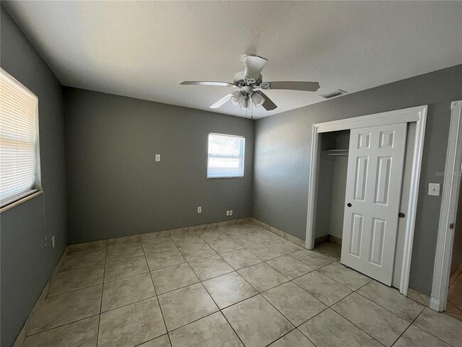 Building Photo - 2154 Inner Cass Cir