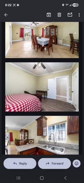 Building Photo - 1632 E 42nd St