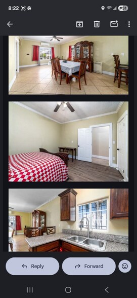 Building Photo - 1632 E 47th St