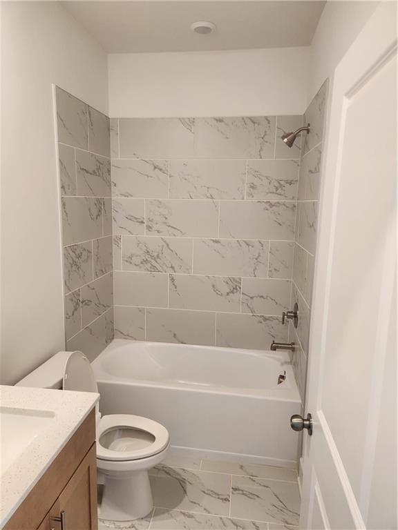 Building Photo - 404 Brodie Dr