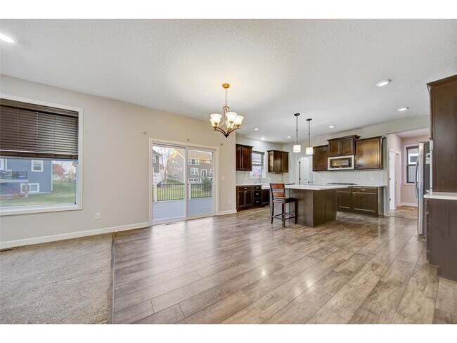 Building Photo - 19220 Bridle Path